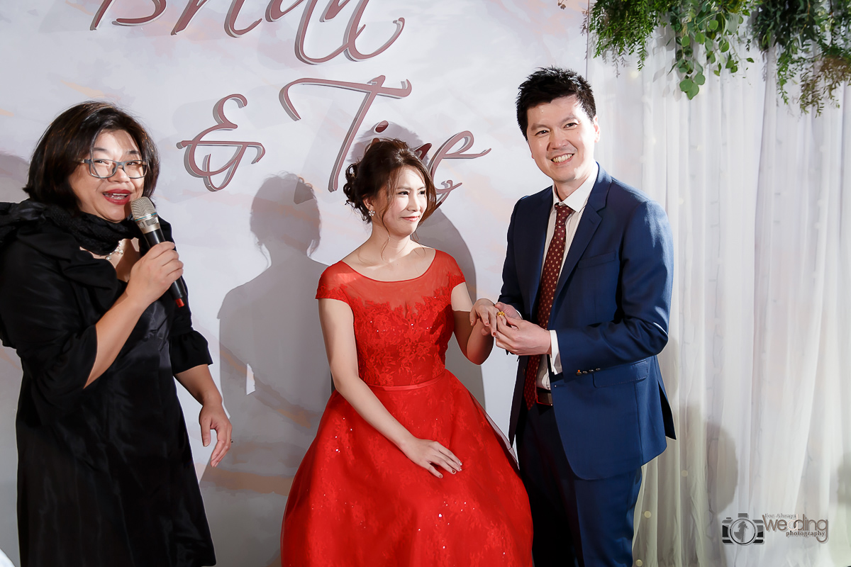 BrianTing 文定晚宴 Joyce East 婚攝Jean 永恆記憶 婚禮攝影 婚攝 #婚攝 #婚禮攝影 #台北婚攝 #婚禮拍立得 #婚攝拍立得 #即拍即印 #婚禮紀錄 #婚攝價格 #婚攝推薦 #拍立得 #婚攝價格 #婚攝推薦